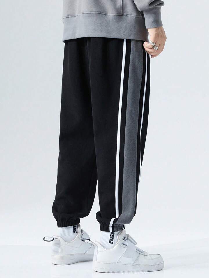 Pantalon FLEXI