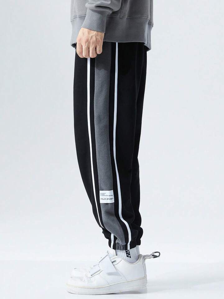 Pantalon FLEXI