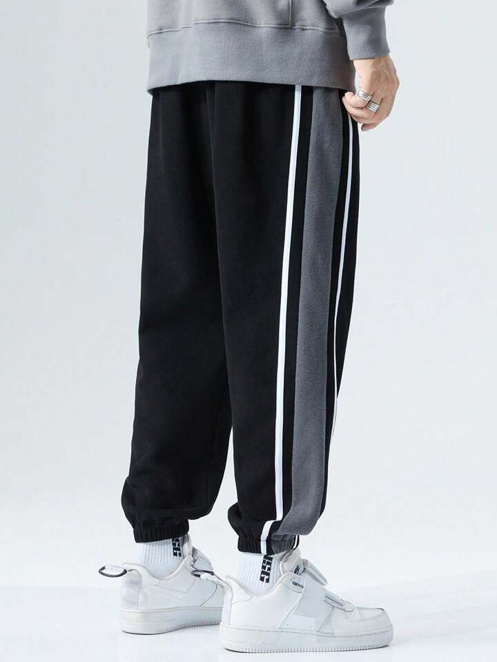 Pantalon FLEXI